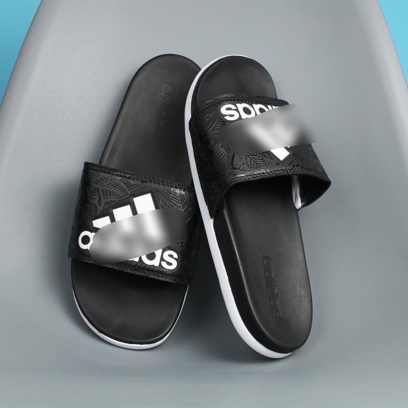 Dép nam- hàng vnxk