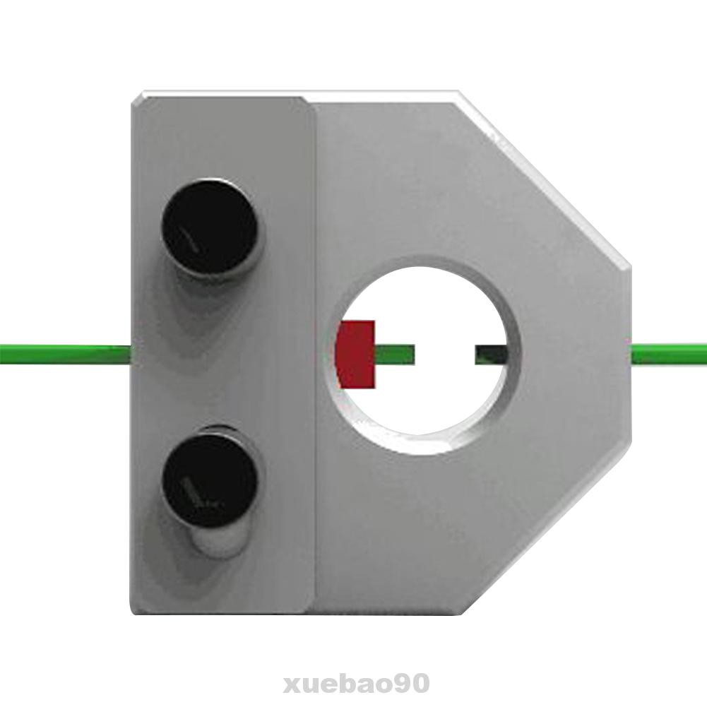 Đầu Nối Dây Cho Máy In 3d 1.75mm 3mm | BigBuy360 - bigbuy360.vn