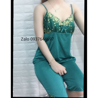 Combo 5bộ lửng