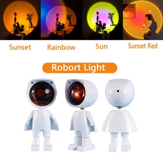 Đèn Led Chiếu Bầu Trời Nhiều Màu Trang Trí Nội Thất