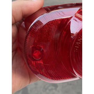 CHỤP ĐÈN LÁI ( ĐÈN HẬU ) 67