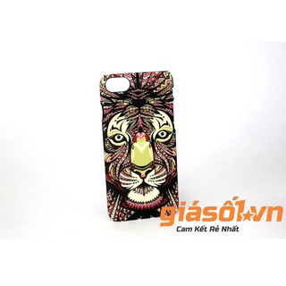 Ốp lưng iPhone 7 7S nhựa cứng