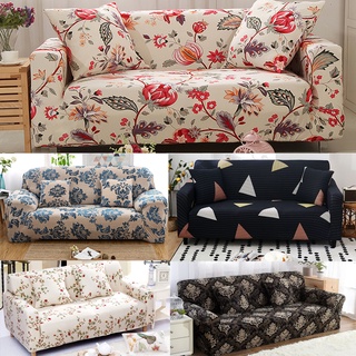 [Hàng có sẵn] VẢI SOFA màu trơn sang trọng