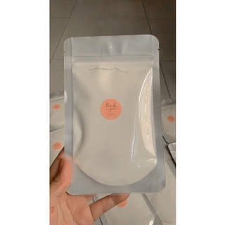 Bột tẩy cao cấp