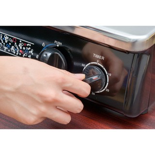 Bếp gas Rinnai RV-970 đôi