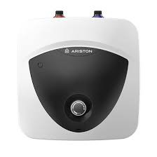 Máy nước nóng Ariston AN LUX 6BE (6L- lắp tủ dưới)