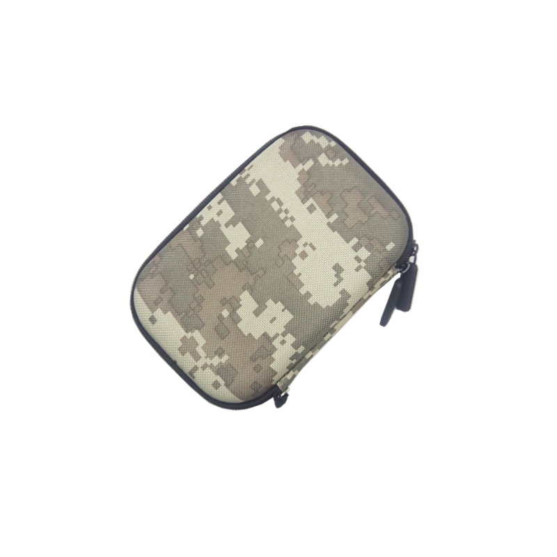Túi mini e-king Tube Bag DIY Tool Kit Cigarette Accessories