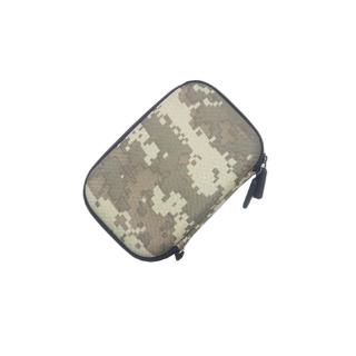 Túi mini e-king Tube Bag DIY Tool Kit Cigarette Accessories