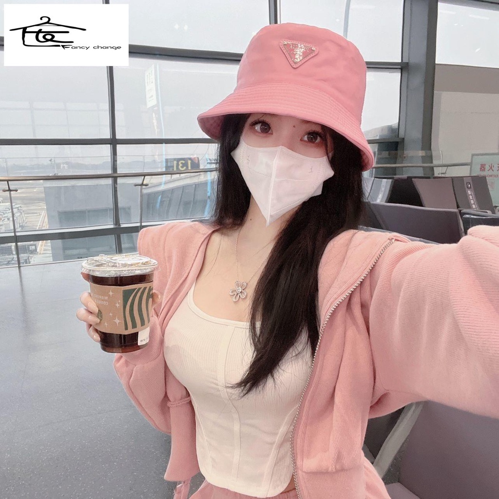 Hàng Có Sẵn Bán Chạy~Áo Hai Dây Ôm Eo Thời Trang Quyến Rũ Dễ Phối Đồ Dành Cho Nữ