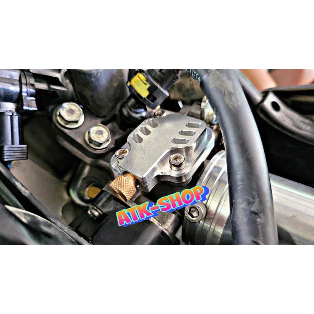 Chỉnh Garanti Winner CNC cực xịn hàng gia công mới nhất 2022 nhôm nguyên khối