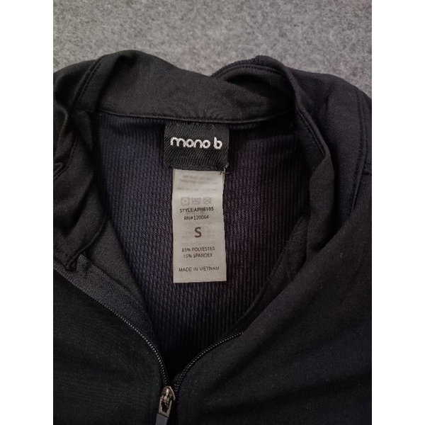 Áo thể thao dư xịn