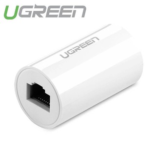 Đầu nối RJ45/Chống sét thiết bị mạng Ugreen 20391