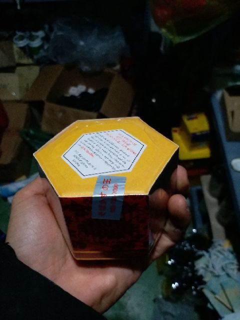 Kem trắng da nám tàn nhang ( vua khử nám) | BigBuy360 - bigbuy360.vn