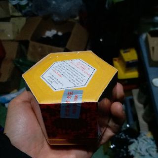 Kem trắng da nám tàn nhang ( vua khử nám, Hạn SD Mới)