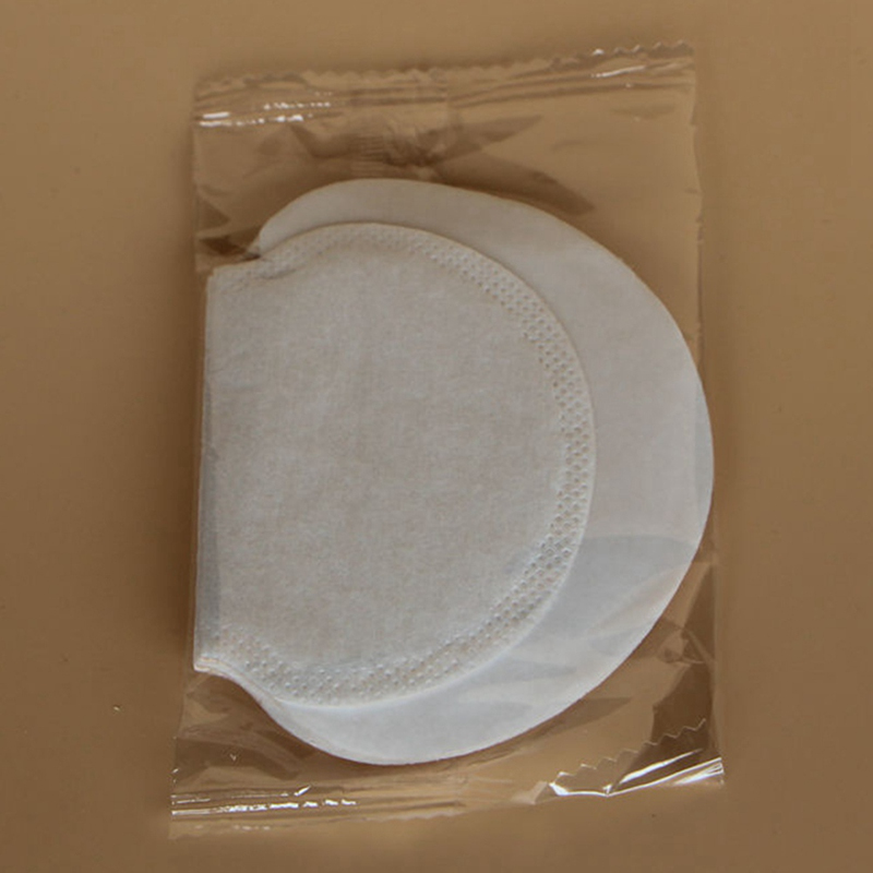 Set 20 Miếng Thấm Hút Mồ Hôi Vùng Dưới Cánh Tay Hiệu Quả | BigBuy360 - bigbuy360.vn