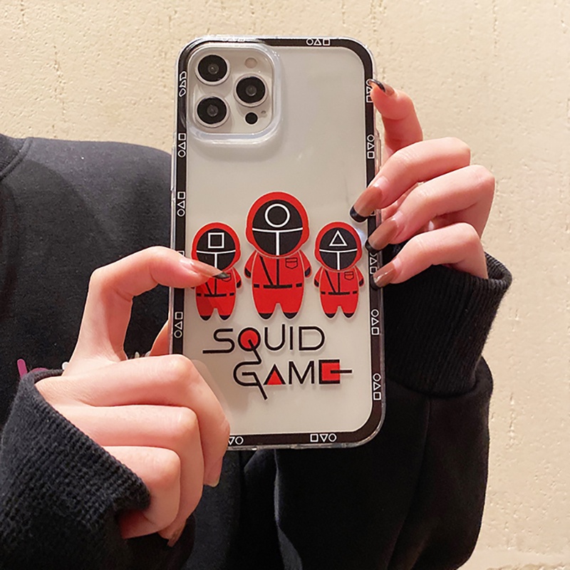 Ốp điện thoại dẻo họa tiết máy chơi game cho REALME C21 C21Y V15 GT EXPLORER Master NEO 2 EC20 C25 C25S C11 2021 C15 C12 C11 C2 A1K NARZO 50 SI