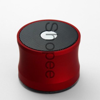 [Rẻ vô địch] Loa bluetooth EWA A109 xịn