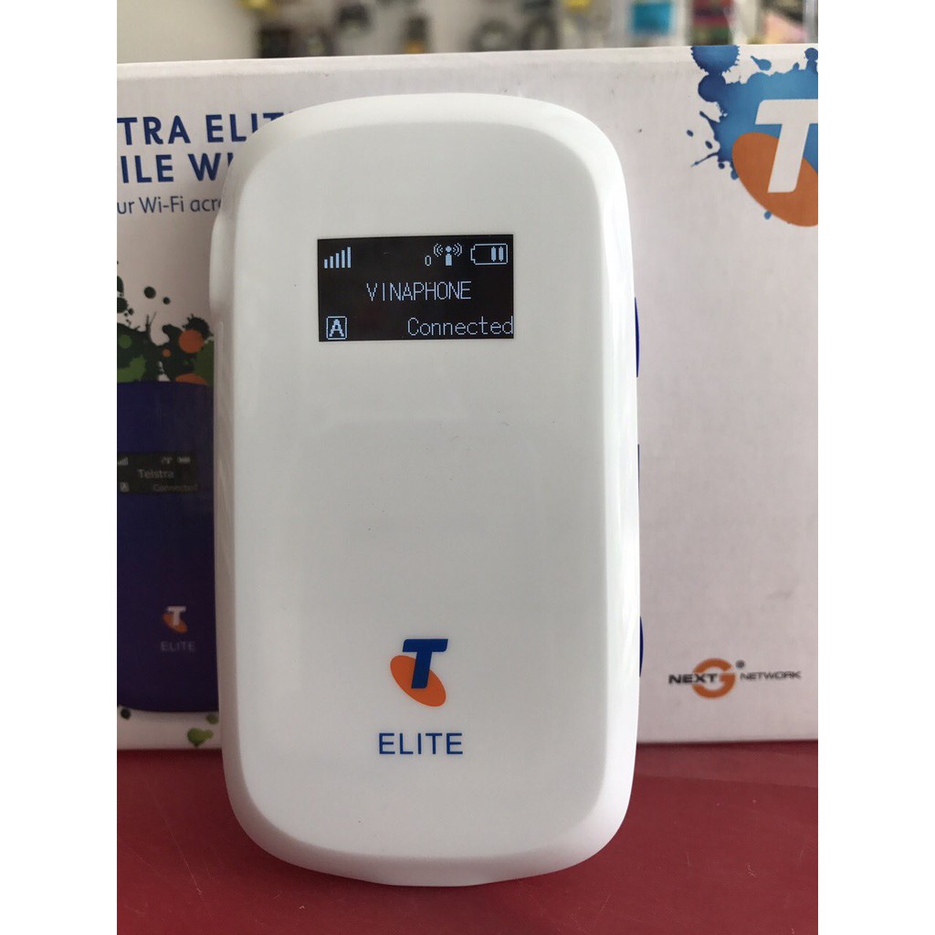 PIN CHO PHÁT WIFI ZTE MF60, MF61, MF62, MF63, MF65 - PIN WIFI ZTE DUNG LƯỢNG 1500MAH