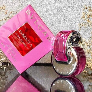Nước hoa Omnia Pink Sapphia 65ml