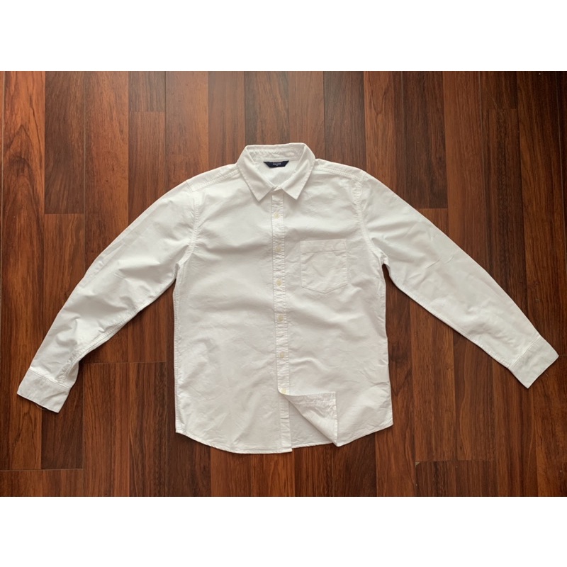 Somi nam trắng trong size 100 tầm 60-68kg