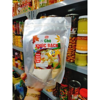 Chè khúc bạch gói 500g