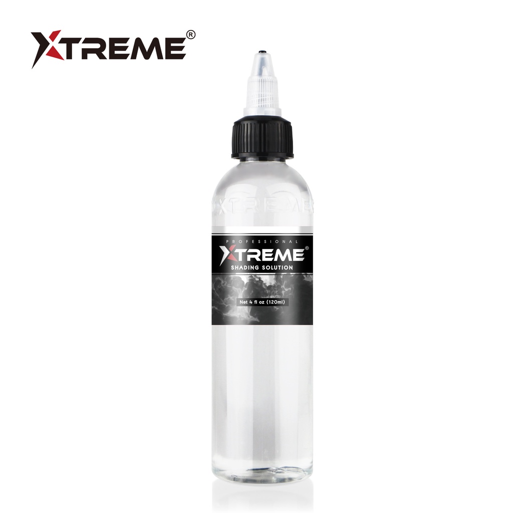 Nước pha mực Xtreme