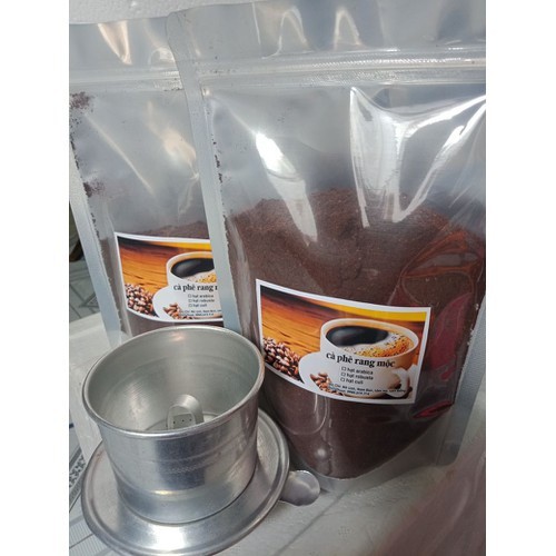 GIA DỤNG HƯNG CHÂU