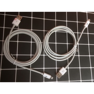 Cáp sạc nhanh cho iphone và sam sung-nhanh-bền-đẹp-