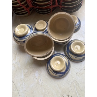 thố nhí 7 cm bao đẹp