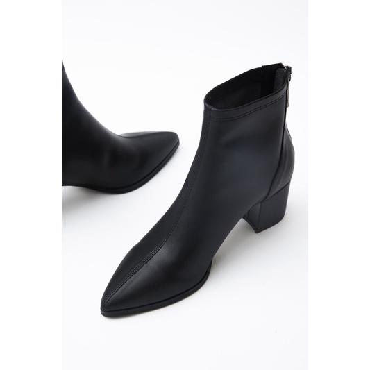 16882 - NORA ANKLE BOOTS | BigBuy360 - bigbuy360.vn