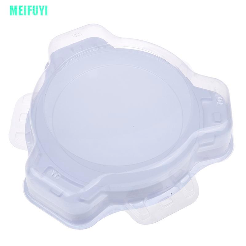 Bộ Đồ Chơi Con Quay Beyblade Độc Đáo Thú Vị Cho Bé