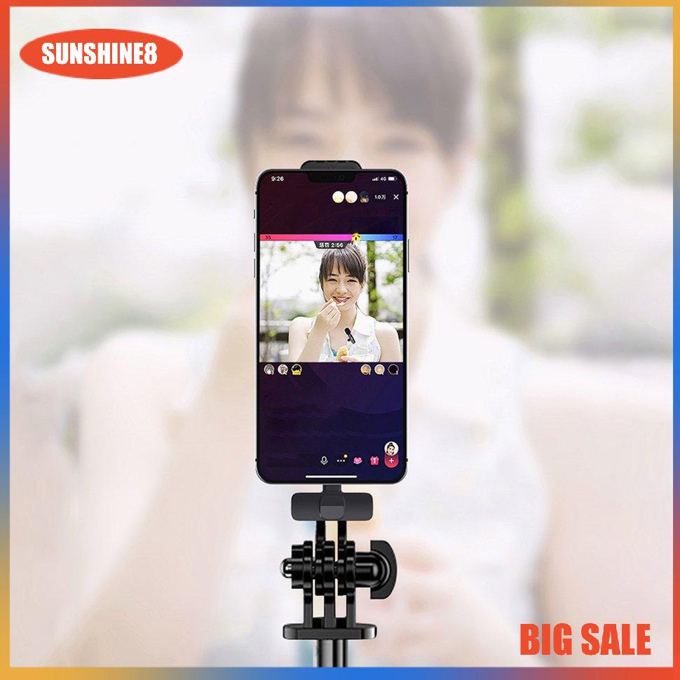Micro mini không dây cầm tay tiện dụng