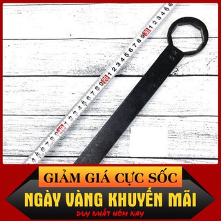 CHÒNG 32/45