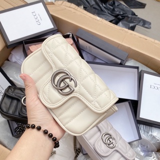 túi G mini fullbox sz 19cm ( tuyển sỉ và ctv toàn quốc)