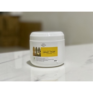 Paste Collection Chalky Paint - Sơn Phấn Pastel