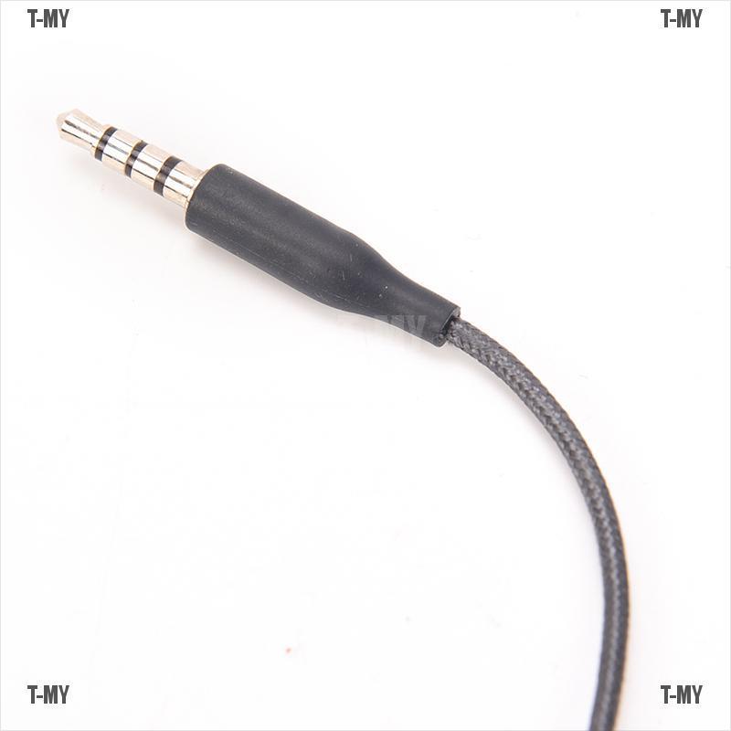 << T-my > Tai Nghe Nhét Tai Jack 3.5mm Âm Thanh Siêu Trầm Có Micro | BigBuy360 - bigbuy360.vn