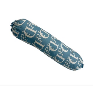 Vỏ gối ôm poly cotton