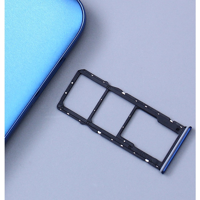 Điện thoại Xiaomi Redmi Note 11  - Hàng Chính Hãng nguyên seal 100% - Bao test 7 ngày )