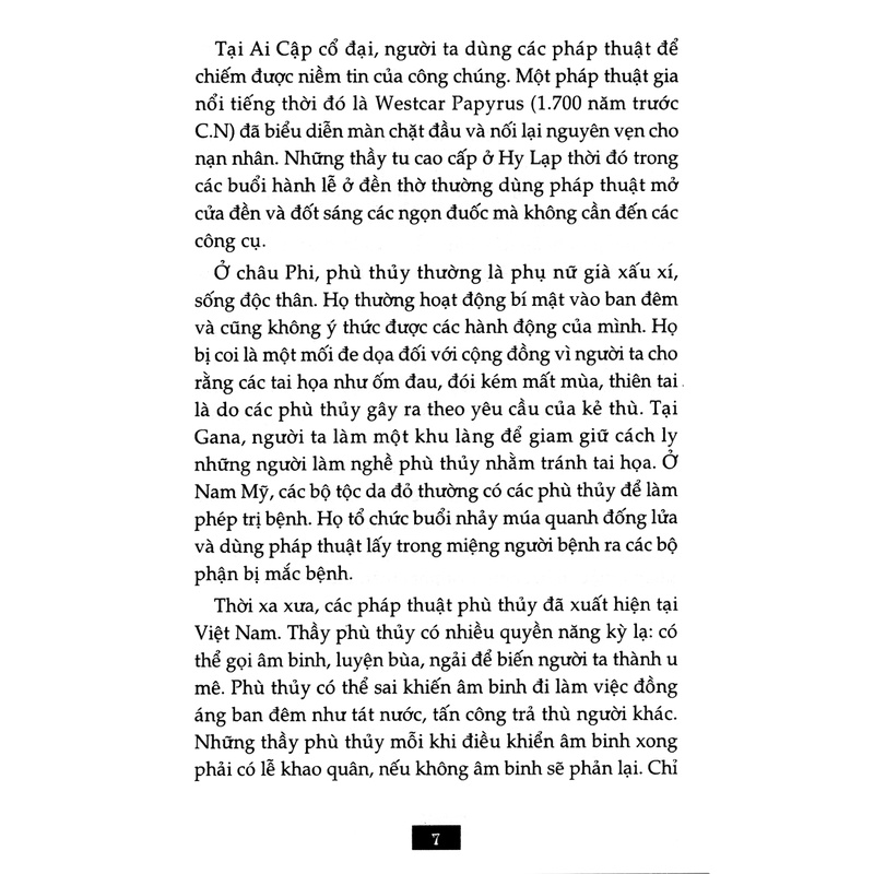 Sách - Bí Ẩn Mãi Mãi Là Bí Ẩn - Tập 4 - TRẺ