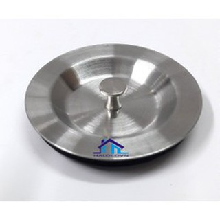 Nắp Đậy Inox Chậu Rửa Bát