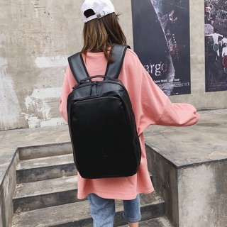Balo Jordan chất PU
