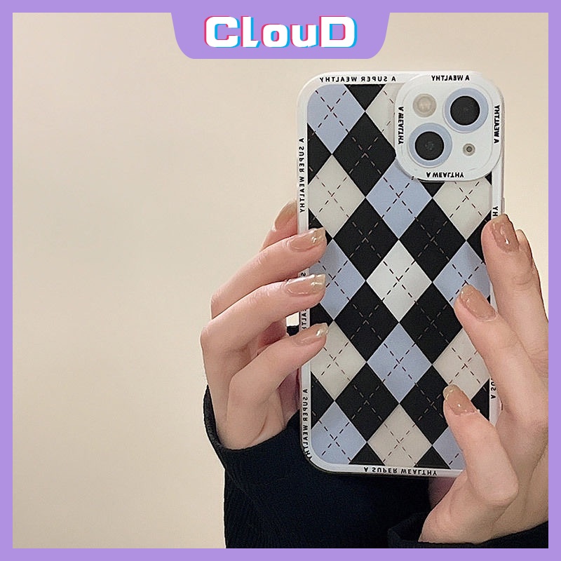 Ốp Điện Thoại Cho Xiaomi Redmi 9 9T 9A 10 10C 9C Redmi Note 10 10s 10pro 11 11s 11pro 8 9 9s Note 9pro POCO X3 Pro Nfc M3 Pro M4 Pro