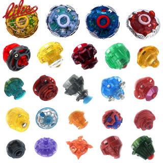 Bộ đệm cho con quay hồi chuyển Beyblade Burst B155 B154 B153 cho bé trai