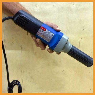 Máy mài khuôn dongcheng - máy mài khuôn dongcheng dsj05-25 là một sản phẩm công nghệ cao, có tính năng vượt trội.