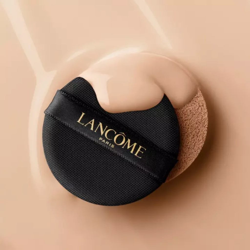 LANCOME - Phấn nước Teint Idole Ultra Cushion 13g