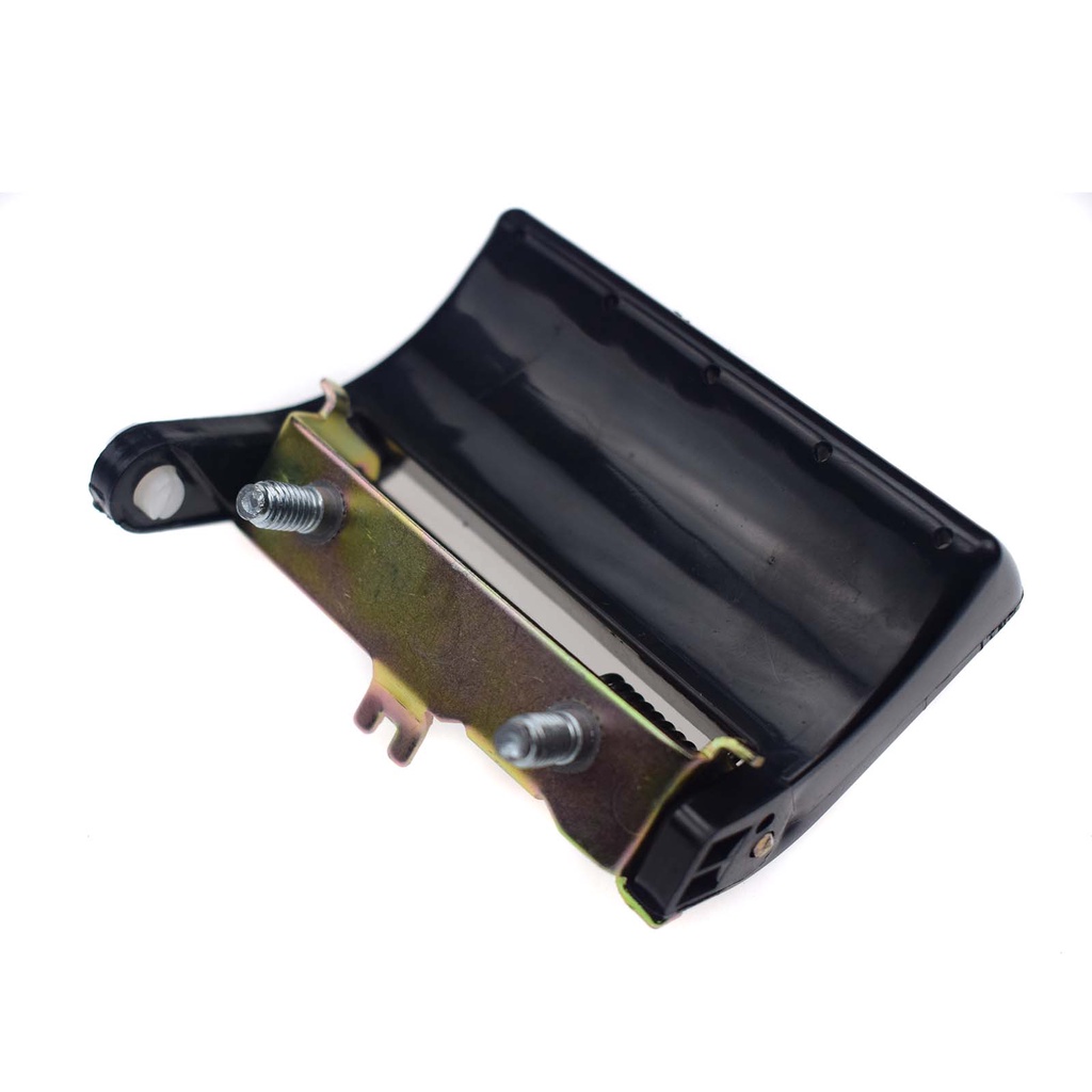 Tay Cầm Đuôi Xe Cho Suzuki Sidekick for Geo Chevrolet Tracker 1989-1998 8285061A01