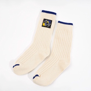 VỚ CND OCTOPUS SOCK