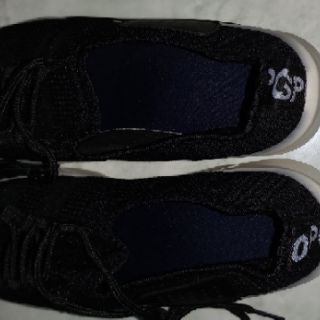 Giày thể thao nữ size 38