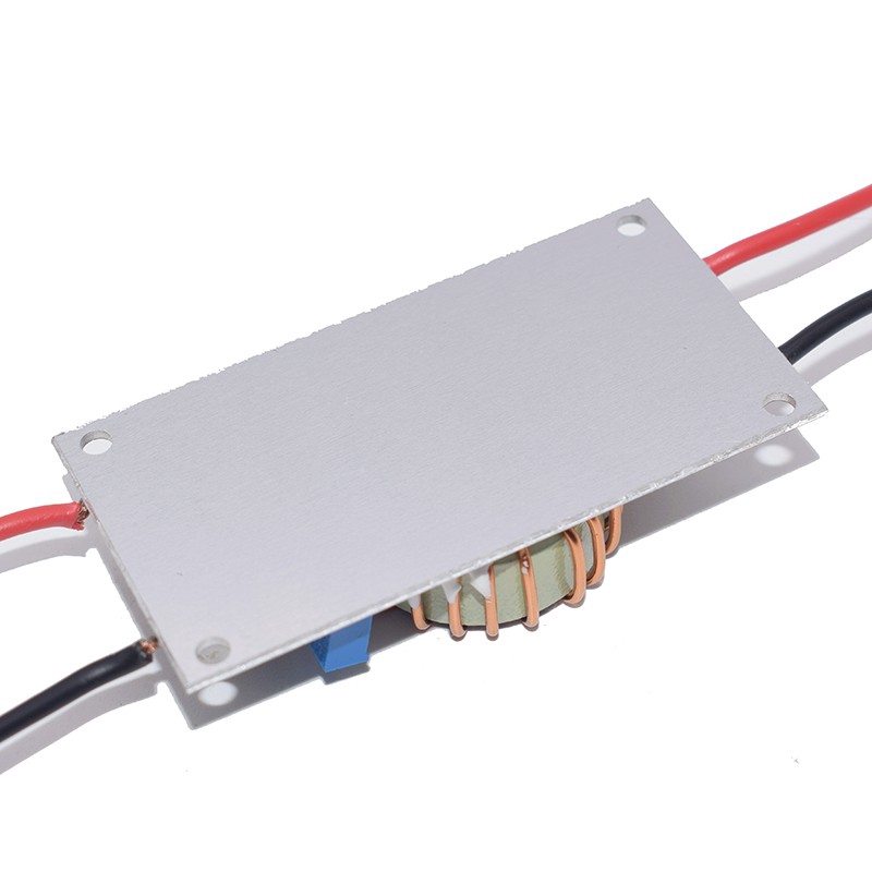 Bộ chuyển đổi DC-DC 250W 10A DC-DC có thể điều chỉnh Mô-đun cấp nguồn CC
