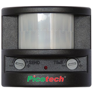 Báo trộm hồng ngoại picotech pc-800a